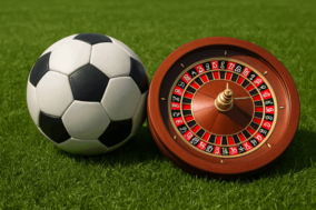 狗狗币价格走势图